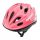  Meteor KS07 Apper casque de vélo taille M