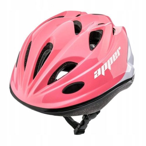  Meteor KS07 Apper casque de vélo taille M