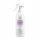  Seboradin MAMA HAIR leave-in conditioner 200 ml