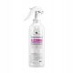  Seboradin MAMA HAIR leave-in conditioner 200 ml