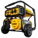 Portable Single-Phase DeWalt 6500 W Gasoline Generator