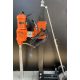 Cayken SCY-2550C Electric drill