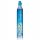  CO2 bottle cartridge SodaStream 1032122440 60 l