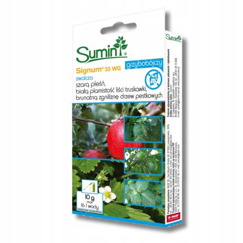  Sumin multi-component fertilizer granules 0.01 kg