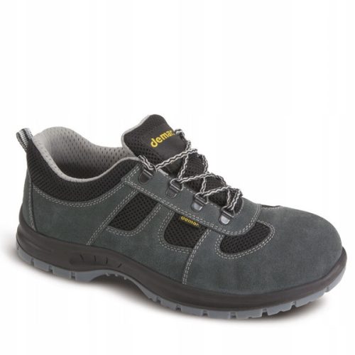 Demar Proton work shoes, size 40