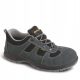 Demar Proton work shoes, size 40