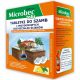  Preparation for septic tanks, Bros Microbec tablets, 0.02 kg