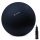  GYMNASTIC BALL 65CM FOR FITNESS EXERCISES SEATS FOR PREGNANT WOMEN