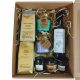  Gift set gift basket gift