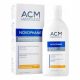  ACM Shampoo 200 ml cleansing