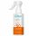 Oillan SUN Spray SPF 50+ for Children and Adults, Hypoallergenic Sunscreen 125ml