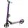  Croxer Catia Roller black 2 wheels