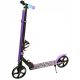  Croxer Catia Roller black 2 wheels