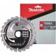  Makita M-FORCE Trennscheibe 190 x 30 x 1,2 mm 1 Stk.