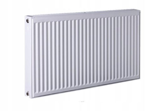  Steel radiator GRUPA STELRAD TERMOTEKNIK C22 500x1000 C 22 Side