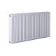  Steel radiator GRUPA STELRAD TERMOTEKNIK C22 500x1000 C 22 Side