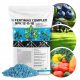  Fertimax multi-component fertilizer granulate 25 kg