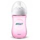  Biberon Philips Avent 260 ml SCF034/17