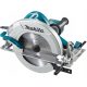  Makita circular saw 2000 W 30 mm