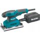  MAKITA BO3711 190W eccentric sander