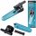  Makita 191D75-5 cyclone attachment for the Makita vacuum cleaner