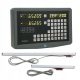 digital display for a milling machine