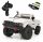  WPL C-24 4WD OFF-ROAD REMOTE CONTROLLED CAR