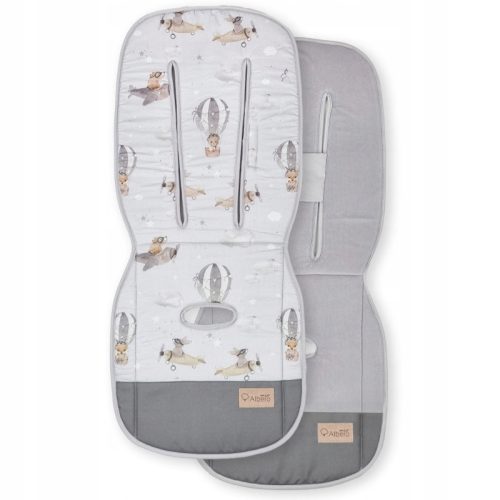  ALBERO MIO cotton insert for the Balloon Flight stroller