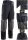 Long Coverguard work trousers Telica 5TLP010 r. S