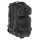 Badger Outdoor Recon 25L Tactical Backpack - Versatile & Durable for Outdoor Activities