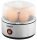  Zelmer ZEB 1010 egg cooker silver/grey