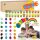  PLAY - DOH modeling clay, single tube