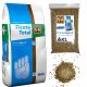  ICL Multi-component Fertilizer Powder 25 kg