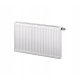  Steel radiator GRUPA STELRAD TERMOTEKNIK CV22 200x400 V 22 BOTTOM