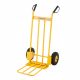 Stanley yellow steel trolley 200 kg