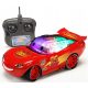  REMOTE CONTROLLED CAR ZIGZAG REMOTE CONTROL CAR