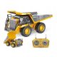  Remote Control Dump Truck, Remote Control Truck, Construction Machine