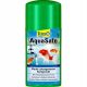  Tetra Pond AquaSafe 500 ml