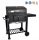  Charcoal grill Kluczbork 57 x 42 cm