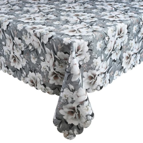  Stain-resistant tablecloth 120 cm x 160 cm rectangular