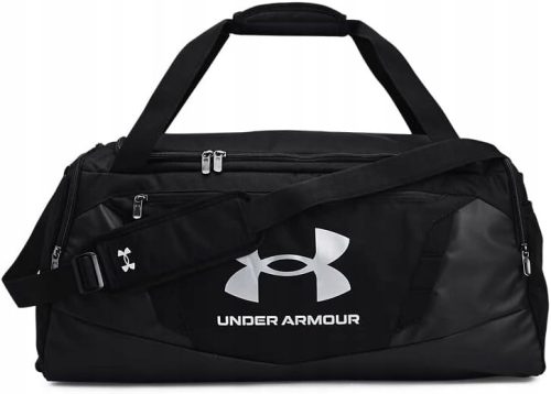  UNDER ARMOR GYMNASTIC SPORTS BAG FOR GYM TRAINING GIFT 58L