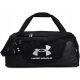  UNDER ARMOR GYMNASTIC SPORTS BAG FOR GYM TRAINING GIFT 58L