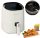  XMaster hot air fryer 4.5 l 1430 W