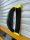 JS Creator Window Cleaner 10 cm