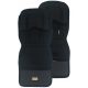  El-Jot stroller insert, black