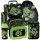  SCHULTACHE PASO Backpack MINECRAFT Class 1-3