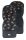  DOUBLE-SIDED STROLLER INSERT, BREATHABLE MESH POLYESTER ZS