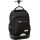 Iron Man Large Rolling Backpack for Boys by Beuniq - Safe, Spacious, and Reflective