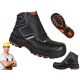 Sako 04-003 work boots, size 40