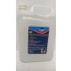 Pure chemical disinfectant, contaminated with ethanol, 5 l